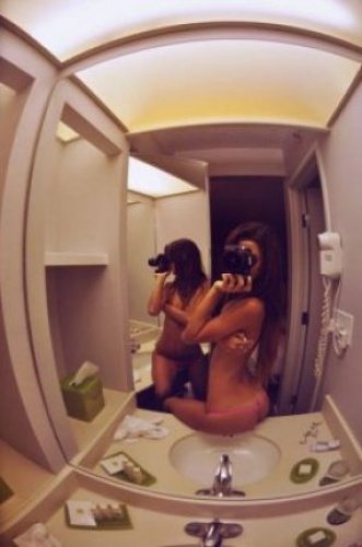 Индивидуалка Алеасандра