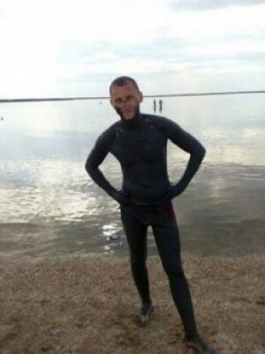 Индивидуалка Костя