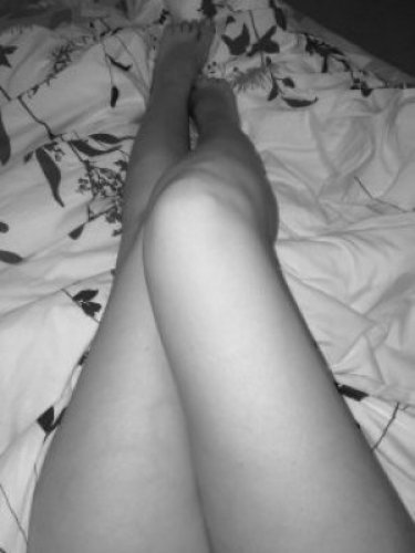 Индивидуалка Яночка 