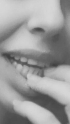 Индивидуалка Яночка 