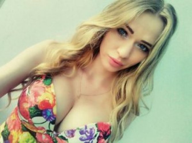 Индивидуалка Карина