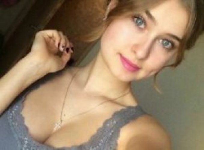 Алеся