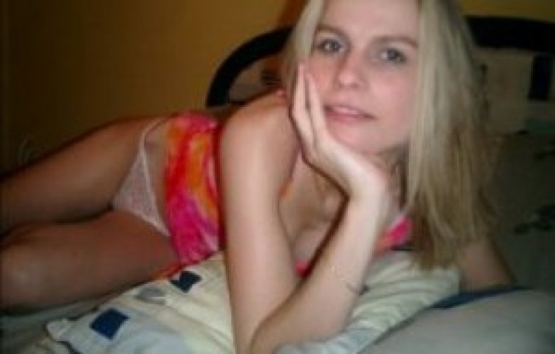 Индивидуалка Оля