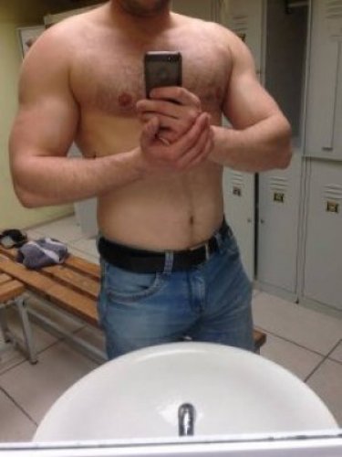 Александр