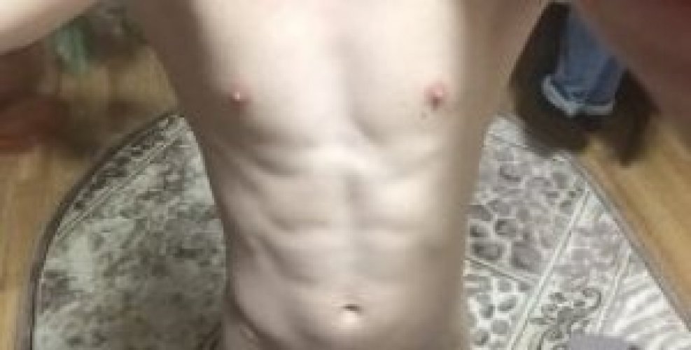 Индивидуалка Александр