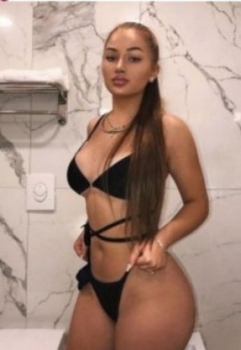 Вика
