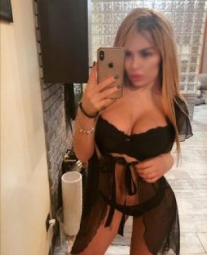 Ирина