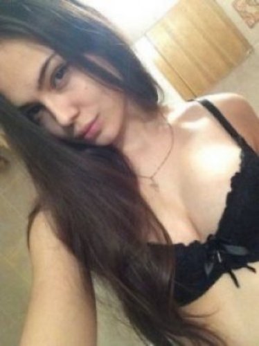 Вика