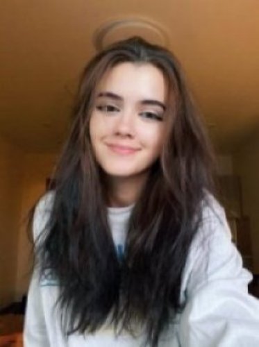 Индивидуалка Катя