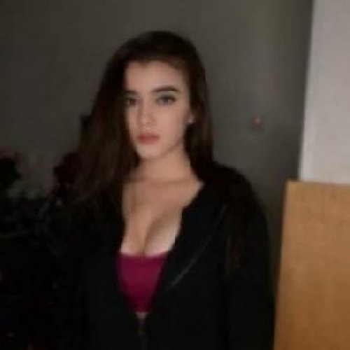 Индивидуалка Катя