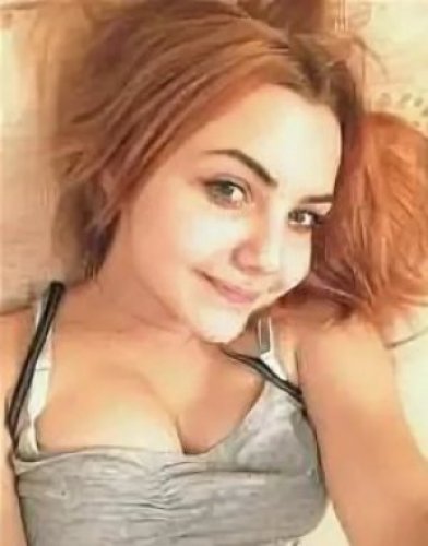 Настя