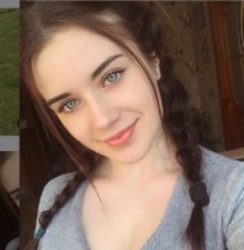 Юля