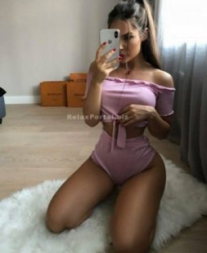 Настя
