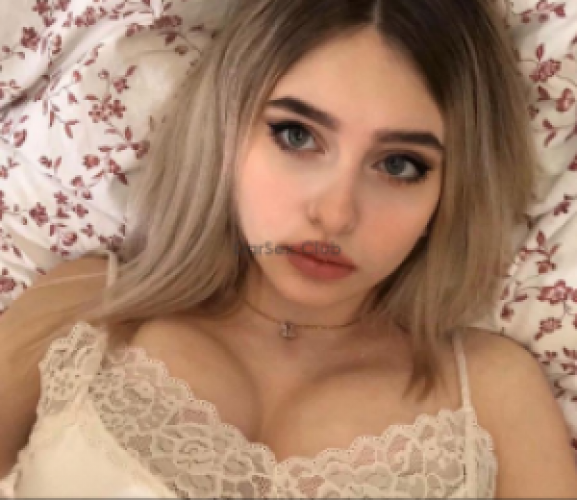 Света