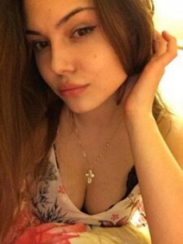 Даша