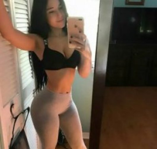 Ангелина