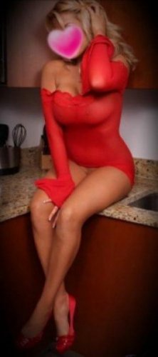 Индивидуалка Елена без Предоплаты