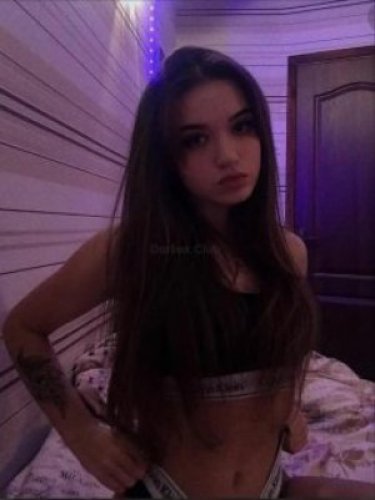 Света