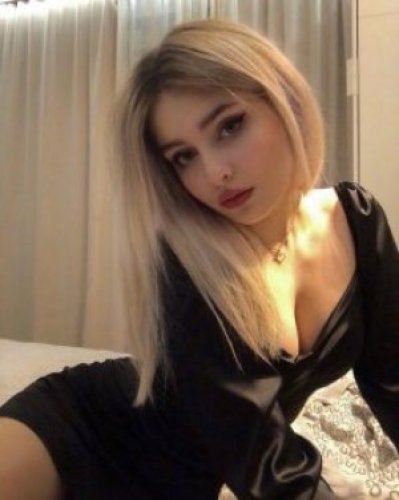 Ирина