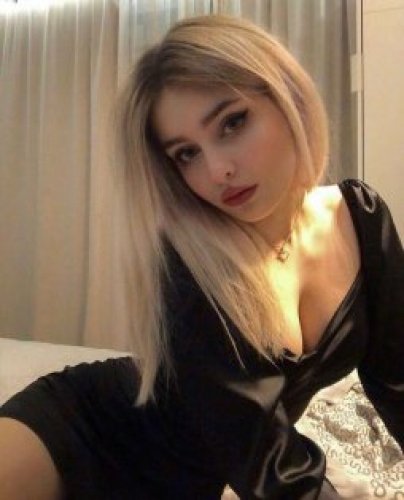Аня
