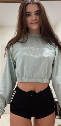 Светуля