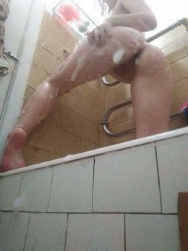 Индивидуалка Катя