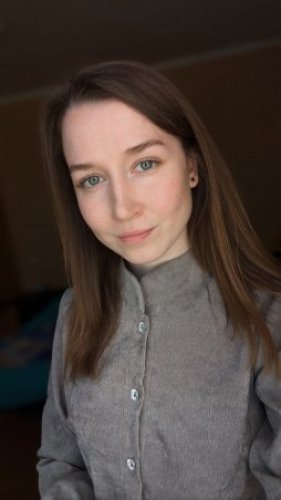 Елизавета
