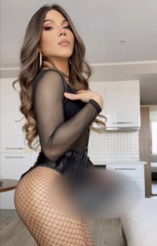 Индивидуалка Алёна  девушка сюрпр