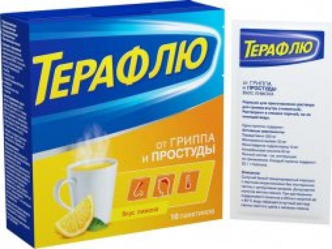 Индивидуалка Алёна  девушка сюрпр
